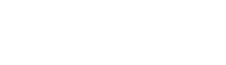 填寫(xiě)以下信息，我們會(huì)在第一時(shí)間聯(lián)系您！